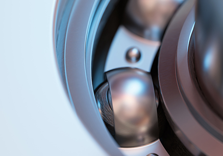 十大足彩平台对商用风机的解决方案01