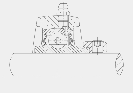 十大足彩平台对商用风机的解决方案02