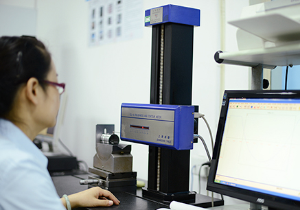 十大足彩平台对商用风机的解决方案03