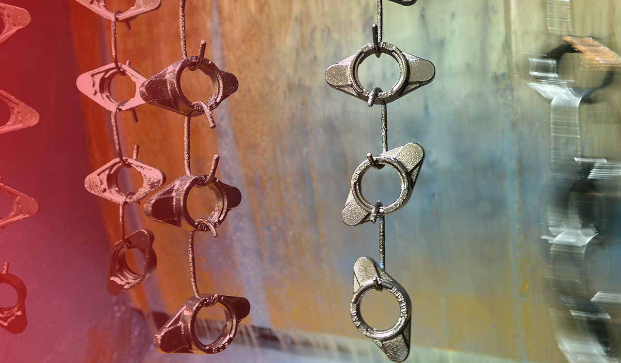 十大足彩平台产品被评选为“福建省重点新产品”